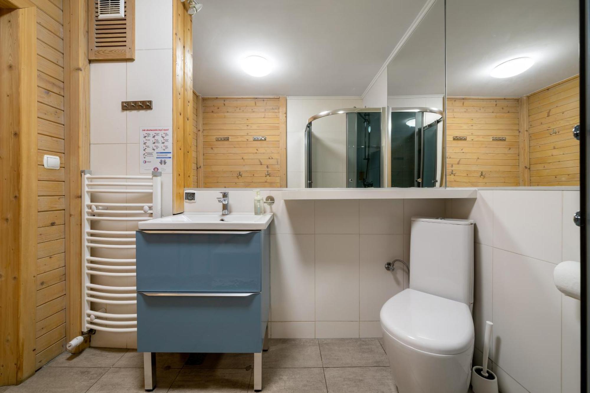 Rentplanet - Smrekowa * Zakopane